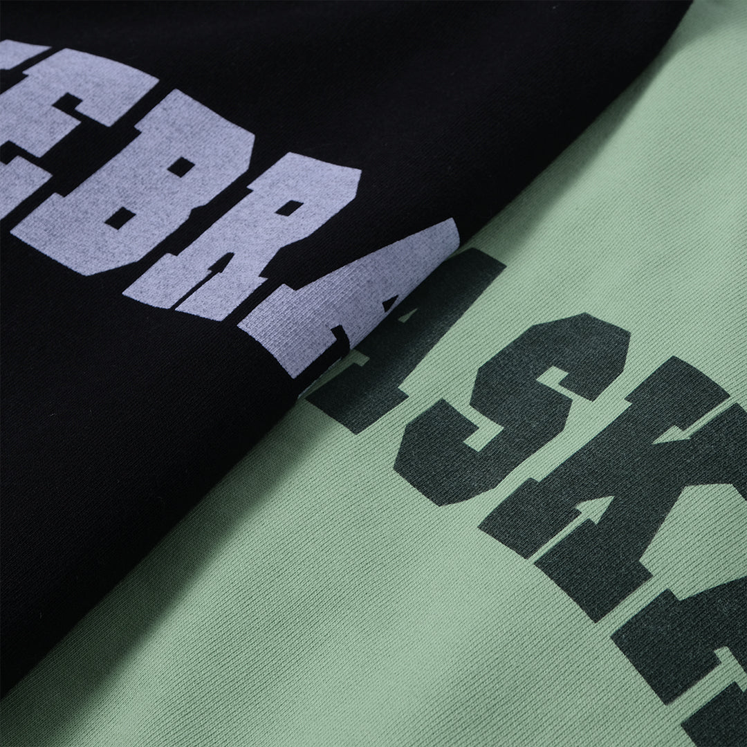 Raf Simons Archive Redux Nebraska Sweatshirt