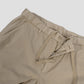 UNQ Slim Fit Chino Jogger Pants