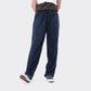 Club Room Fleece Lounge Pants