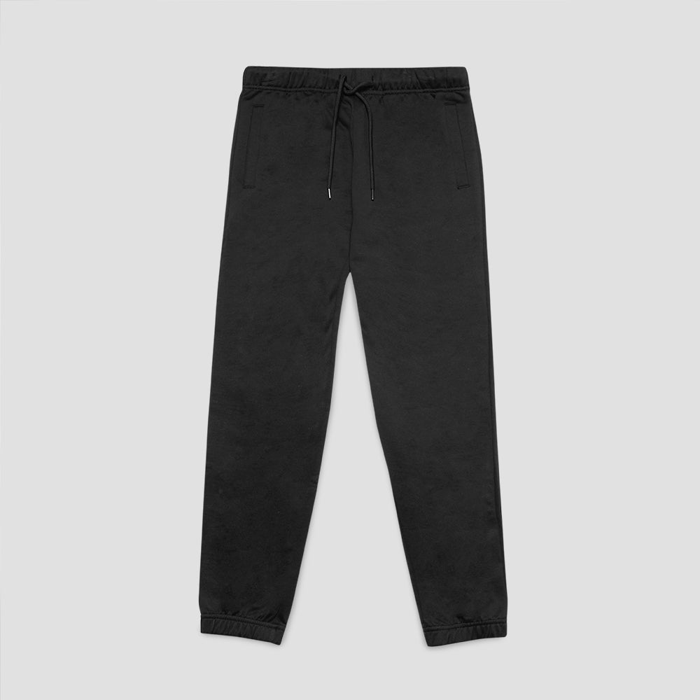 FPR Pocket Detail Sweatpants
