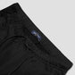 FPR Pocket Detail Sweatpants