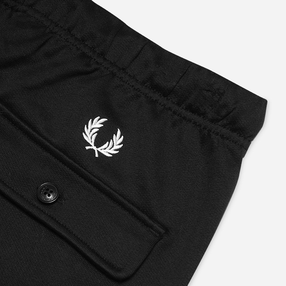 FPR Pocket Detail Sweatpants