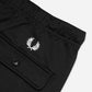 FPR Pocket Detail Sweatpants