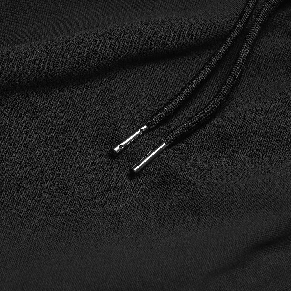 FPR Pocket Detail Sweatpants