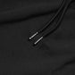 FPR Pocket Detail Sweatpants