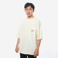 Niko And Washed Pocket T-Shirt