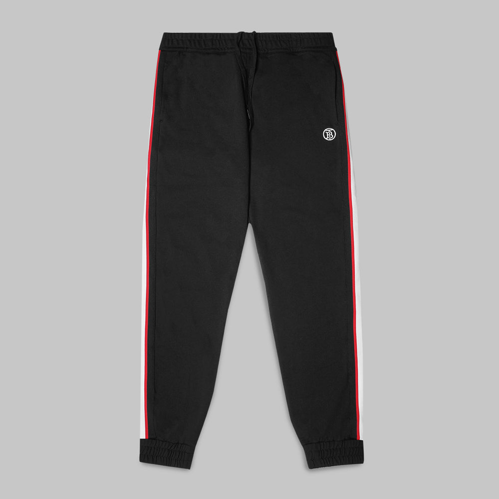 Dario | Men's Branded Factory Store