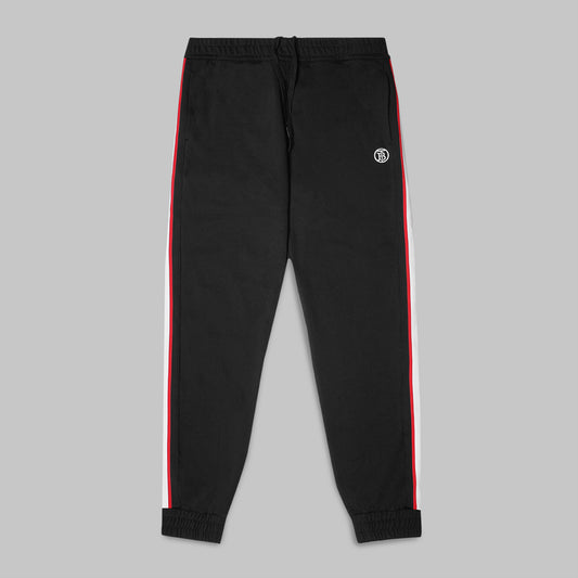 BBR Side Stripe Sweatpants