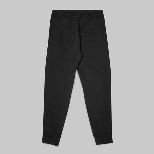 BBR Side Stripe Sweatpants