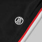 BBR Side Stripe Sweatpants