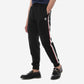 BBR Side Stripe Sweatpants