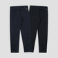 FPR Classic Trousers