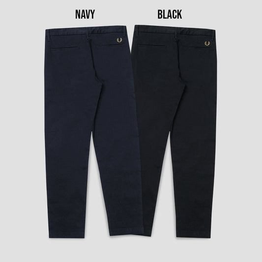FPR Classic Trousers