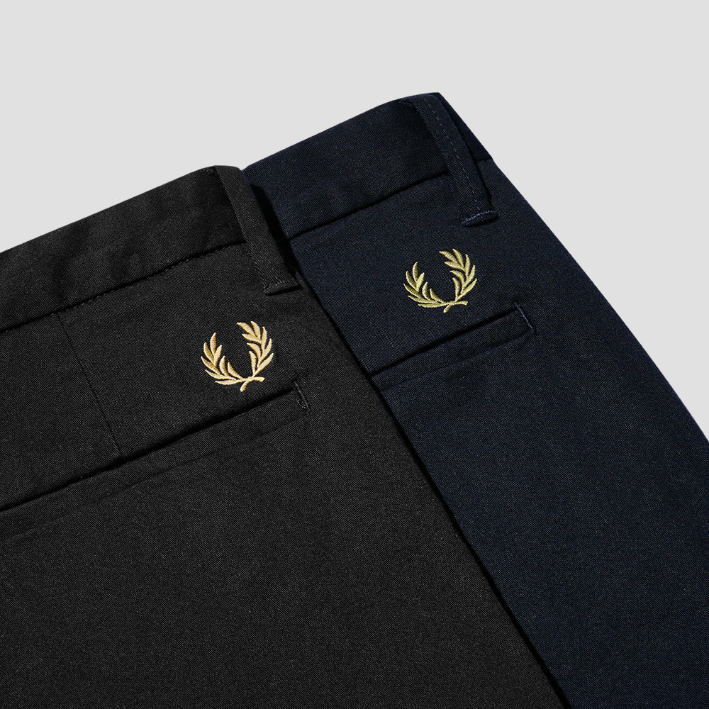 FPR Classic Trousers