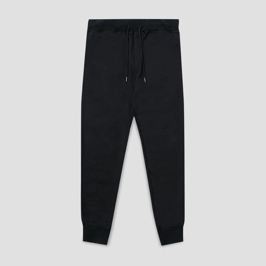 PRL Purple Label Jogger Pants
