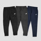 NKE Sportswear Tech Fleece Jogger Pants