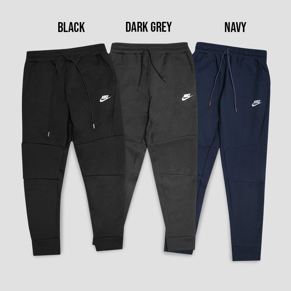 NKE Sportswear Tech Fleece Jogger Pants