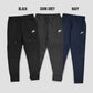 NKE Sportswear Tech Fleece Jogger Pants