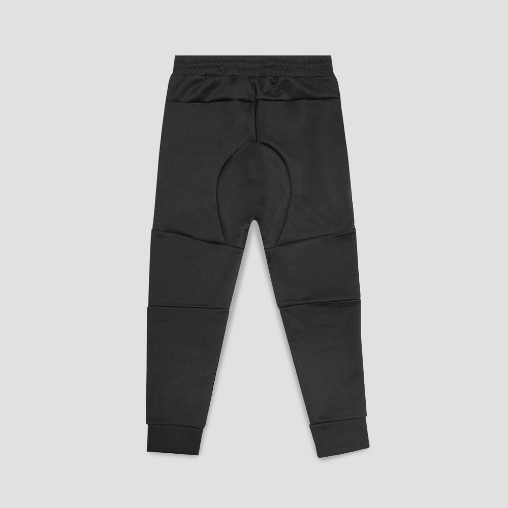 NKE Sportswear Tech Fleece Jogger Pants