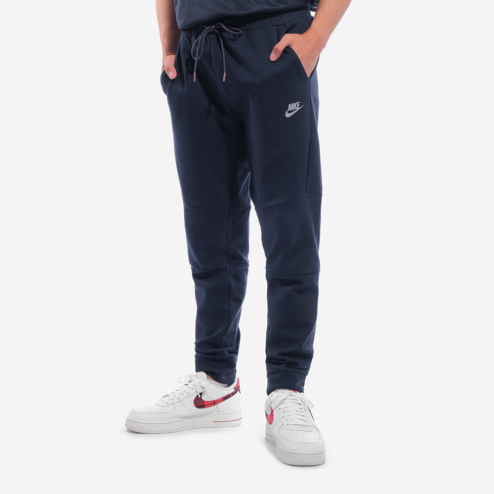 NKE Sportswear Tech Fleece Jogger Pants