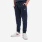 NKE Sportswear Tech Fleece Jogger Pants