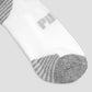 PMA Long Crew Socks 3-Pair Set