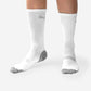 PMA Long Crew Socks 3-Pair Set