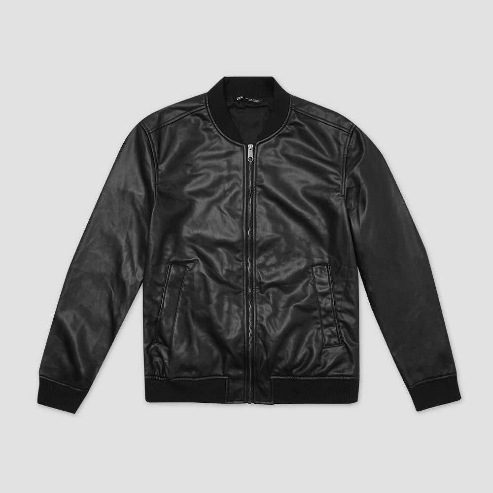 Clearance Sale 50% Off