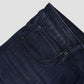 HGB Schino Slim Stretch Denim Jeans