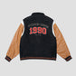 H&M Baseball Jacket