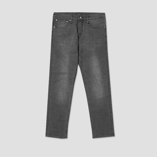 Long Jeans – Dario