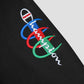 CPN X SPM Embroidered Logo Sweatshirt