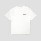 RVCA Chest Logo T-Shirt