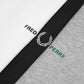 FPR Embroidered T-Shirt