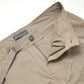 STH Hiking Short Cargo Pants