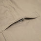 STH Hiking Short Cargo Pants