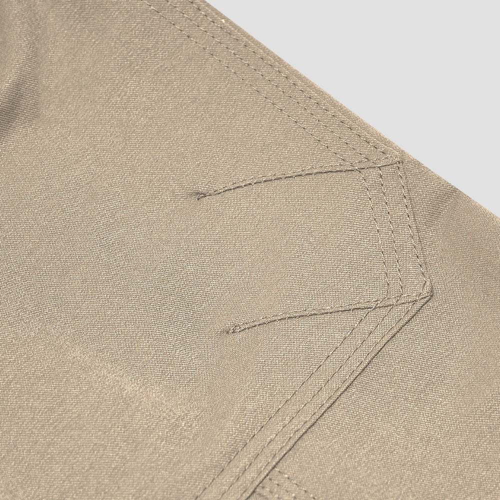 STH Hiking Short Cargo Pants