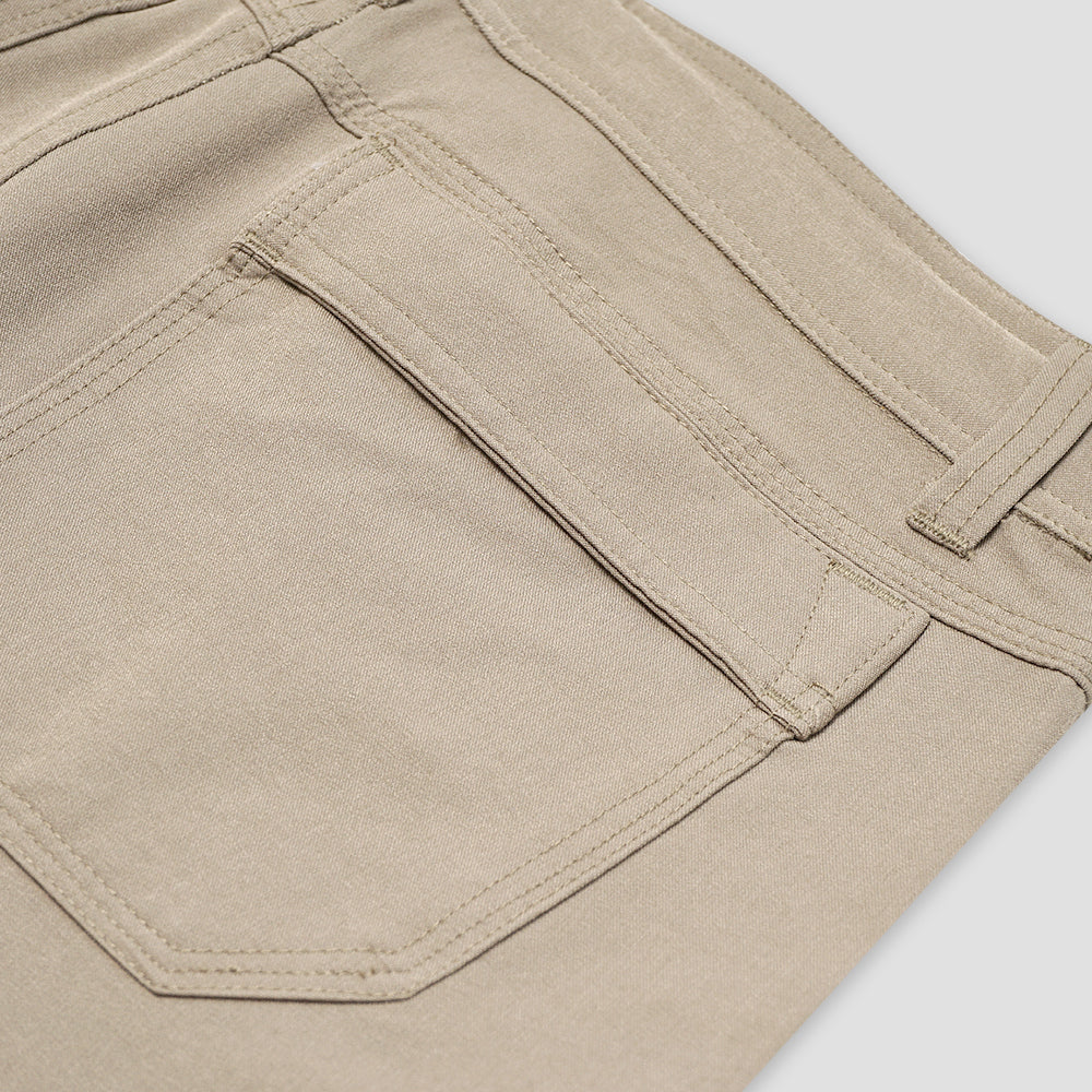STH Hiking Short Cargo Pants