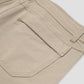 STH Hiking Short Cargo Pants