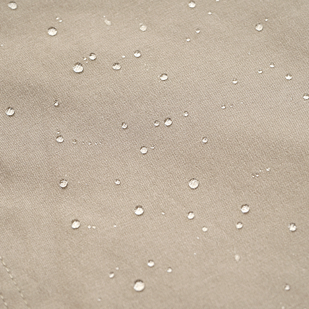 STH Hiking Short Cargo Pants