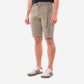STH Hiking Short Cargo Pants