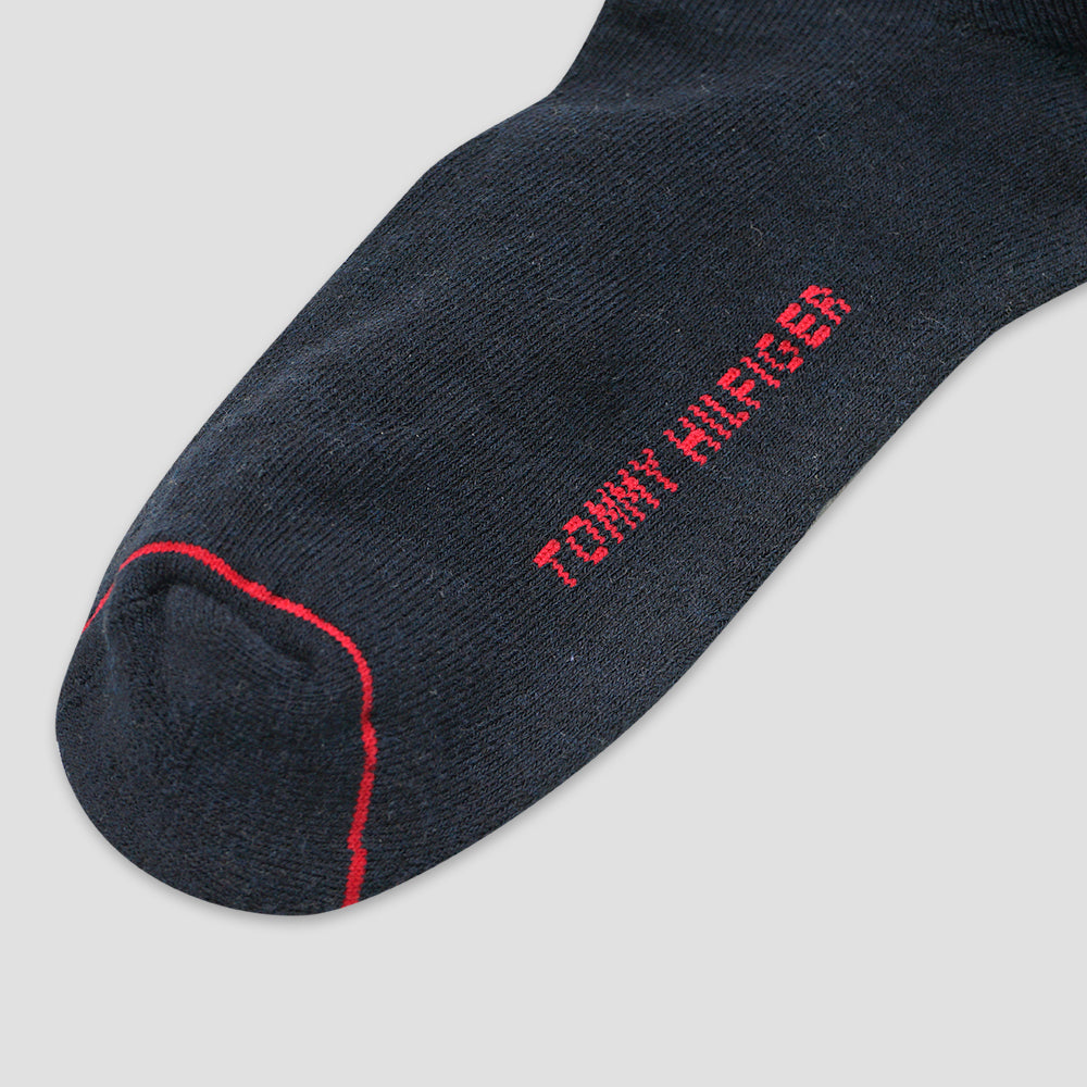 THFR Crew Socks 3-Pair Pack