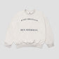 BSM Signature Logo Sweatshirt