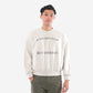 BSM Signature Logo Sweatshirt