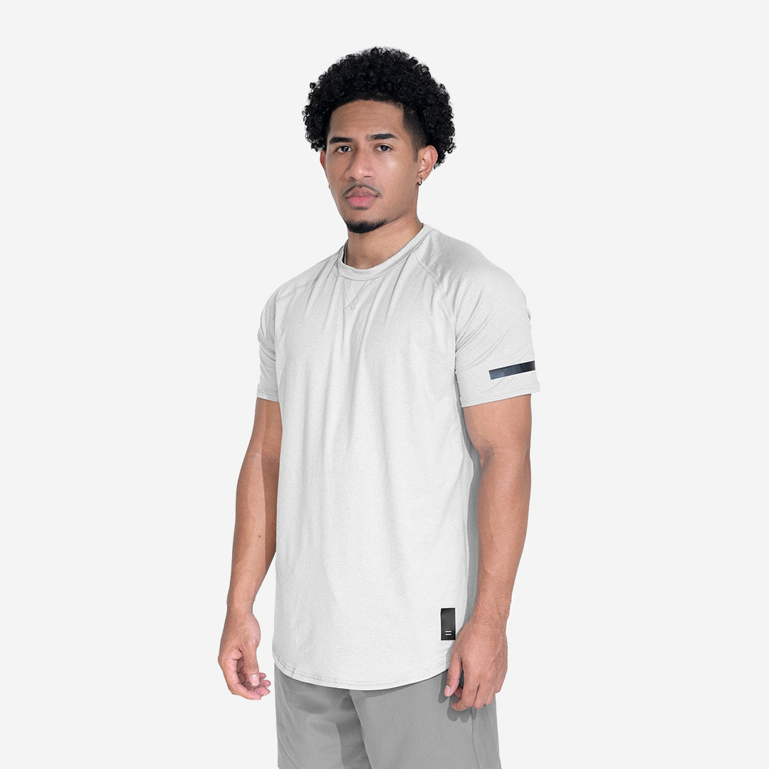 H&M DryMove™ Sports T-Shirt