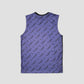 NBA Training Sleeveless T-Shirt