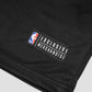 NBA Color-Block Training Sleeveless T-Shirt