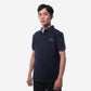 Jeep Spirit Logo Polo Shirt