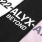 ALYX 9SM Visual T-Shirt