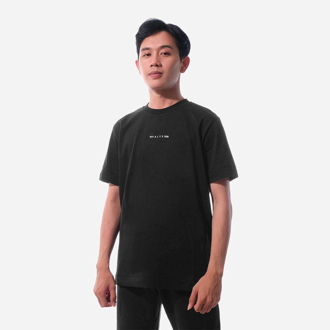 ALYX 9SM Visual T-Shirt